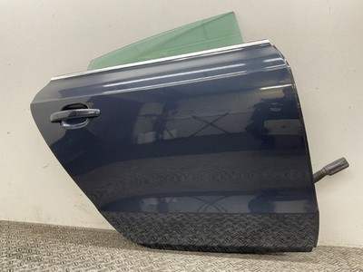 Tür hinten Rechts 8T8833052D Audi A5 2.0 TDI Sportback (clean die.) quat. DPF S