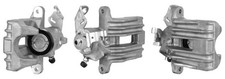 Tambour de frein Audi TT
