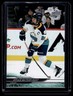 2024-25 Upper Deck PWHL Micah Zandee-Hart. #40