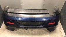 Pare-choc arrière Alfa Romeo ALFA 159