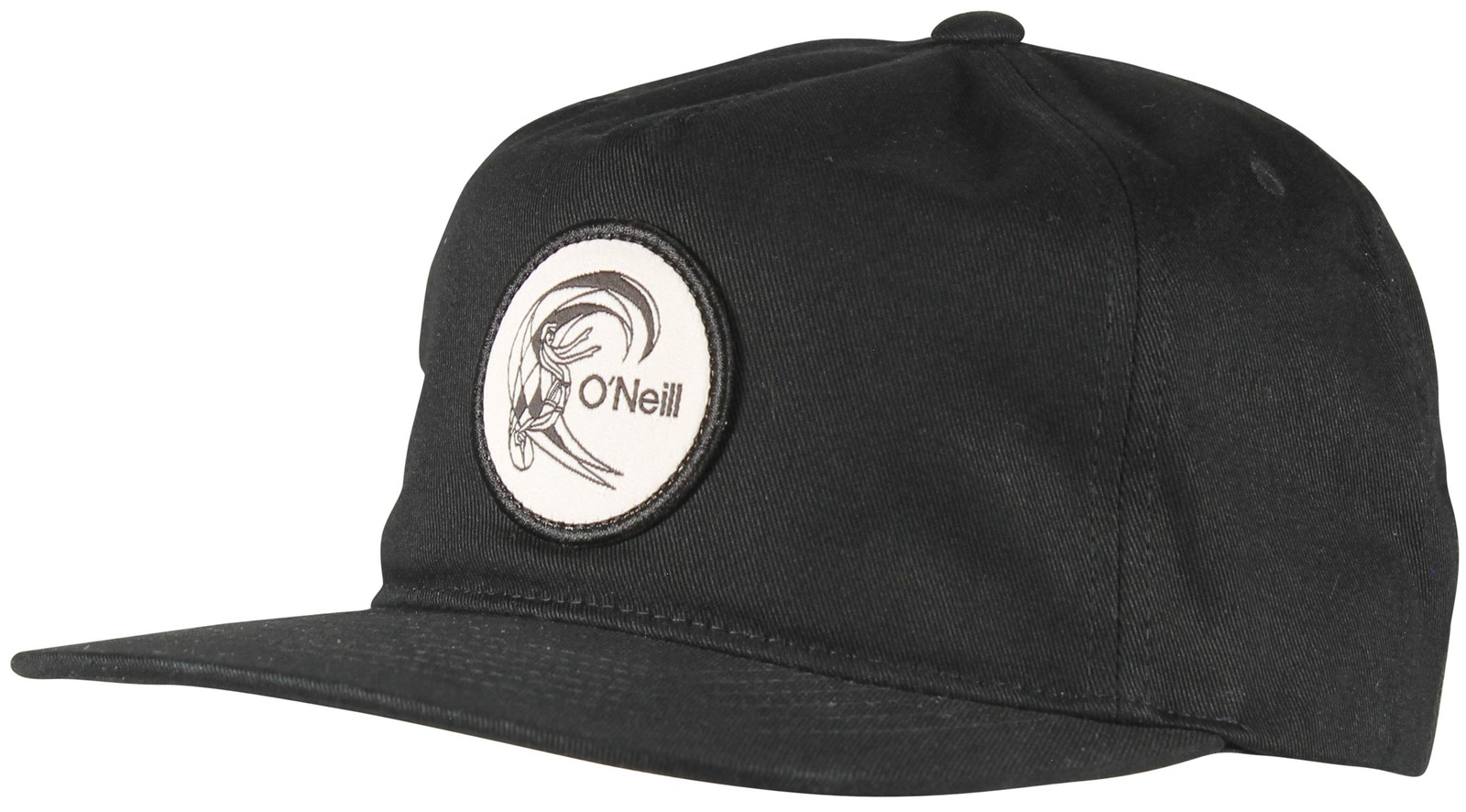 ONeill OG Cs Snapback - - 5790₽