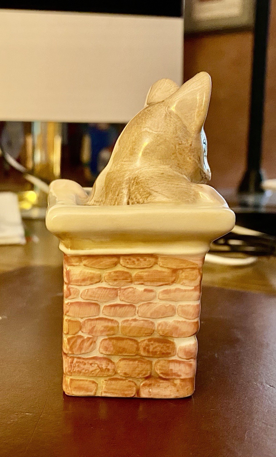 Picture 4 of 5