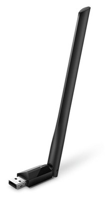TP-LINK Archer T600U Plus 600 Mbit/s