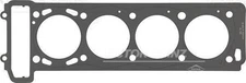 Cylinder Head Gasket Reinz 61-35295-00 for Saab 9-3 (YS3D) 2 1998-2002