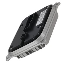 LED Scheinwerfer Steuermodul  For Mercedes E-Klasse W213 S213 2016- A2059009534