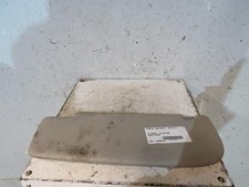 Pare-brise Citroen NEMO