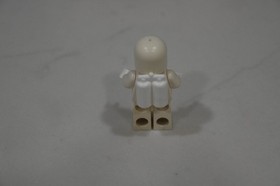 Vintage Classic Space Lego 452 Mobile Tracking Station