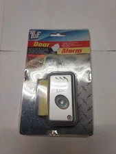 Doors & Window Alarm,  Door Alert, Security-Alarm.