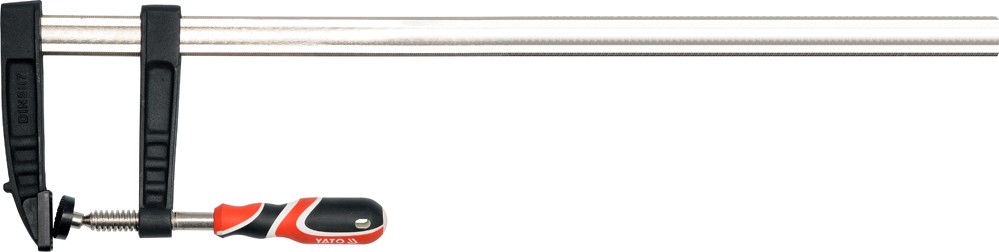 ✅Fits YATO NARZ�DZIA YT-6454 CARPENTRY CLAMP 1500X120MM   ⭐UK Seller⭐
