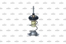 Thermostat Toyota IQ