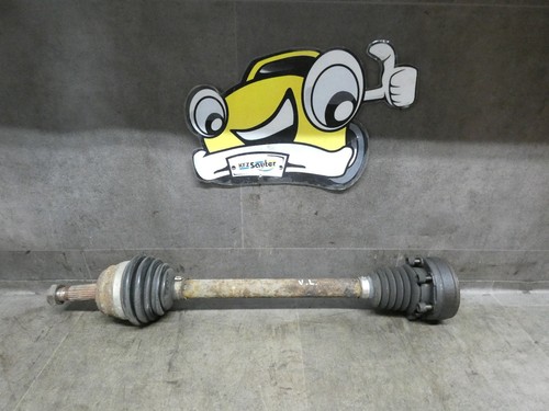 Antriebswelle links Golf 3 1,6 55kw