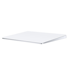 Apple Magic Trackpad 2 Lightning A1535 MJ2R2Z...