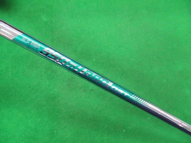 Dunlop Srixon ZX4 Mk II Wedge #SW(1Club)/NS/Flex:S/SingleWedge | eBay
