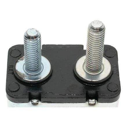 Disyuntor de encendido estándar BR-24 Foto 4 de 4