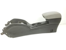 735631231 armlehne für FIAT TIPO II SEDAN 1.3 16V M-JET (95 CV)