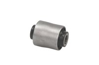 Lagerung, Querlenker Yamato J55034AYMT