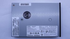 IBM 23R7036 400/800 LTO-3 HH SAS TAPE DRIVE