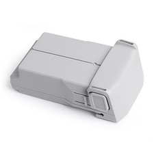 3850mAh Drone Replacement Battery for Mini 3 Series - Up to 47 Mins Flight Time