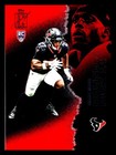 2025 Topps Woody Marks Black (Raw)