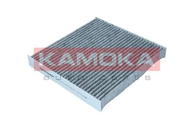 Innenraumfilter Frischluftfilter F511501 KAMOKA für HONDA CR-V III CR-V IV PILOT