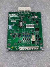 Lennox 48M4001  RTU OEM Control Board Heating...