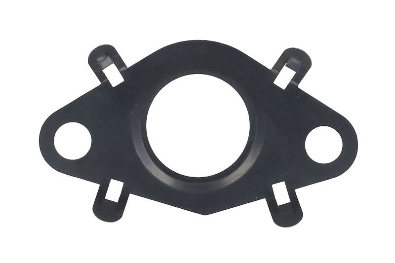 Fits ELRING EL593210 Gasket, EGR valve pipe EL593210 EGR valve gasket ⭐UK Stock⭐