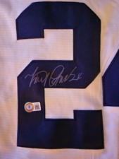 Miguel Cabrera Rookie Cards and Autograph Memorabilia Buying Guide 5
