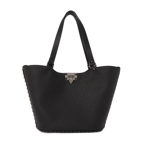 Valentino Limited Edition B0N07KJE 0NO Women's Tote Bag 94861111