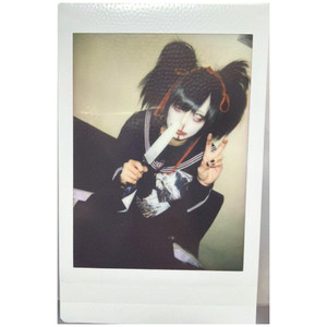 Visual Kei Cheki | eBay