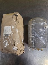 Conjunto de caldera de café 1558353 Franke Foodservice 230 V 2,5 K original OEM
