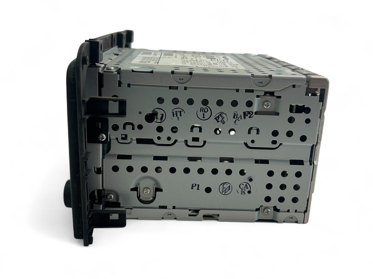 ワンバンク KA3077 VOLVO CD RADIO CONTROL 30745812-1 | eBay