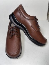 Apex Diabetic Shoes In Men display picture 2