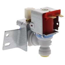 Refrigerator Water Inlet Solenoid Valve for Whirlpool W10279909