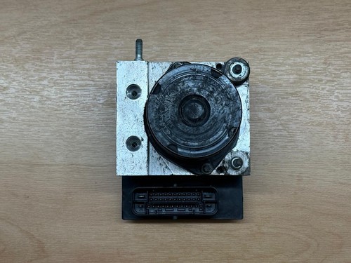 UNIDAD ECU BOMBA ABS SKODA FABIA 2010 6R0614517T - Imagen 3 de 5