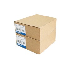 OMRON New PLC CJ1W-NC433 CJ1W-NC413 CJ1W-NC21...