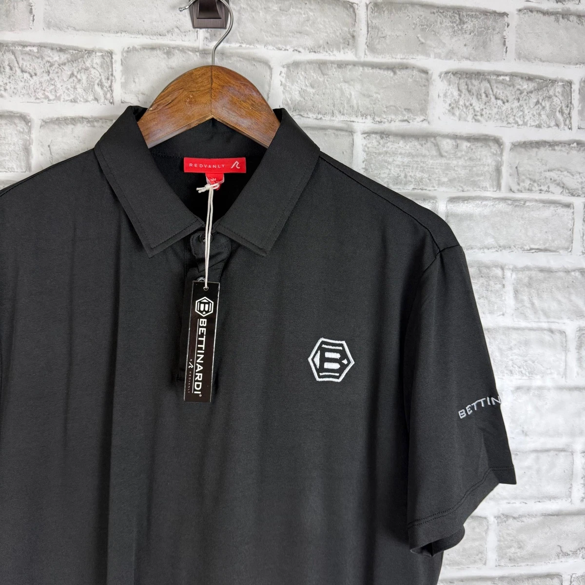 Classic Series - Veste Zippée Gris