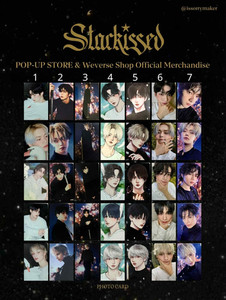 Txt Pop Up | eBay