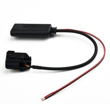 Für C-Klasse (W202 Adapterkabel Für CLK-Klasse (W208) ) Für Mercedes für comand Für C-Klasse (W202 Adapterkabel Für CLK-Klasse (W208) ) Für Mercedes für comand