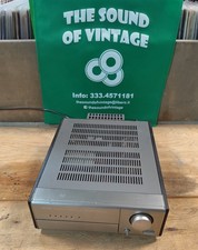 Amplificatore  Denon - UPA 100