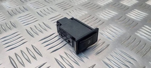 TOYOTA AVENSIS Estate T25 Wischergriff 156762 2.00 Diesel 2004 31115350