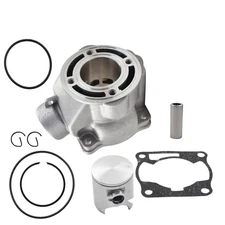 ALL-CARB Big Bore Cylinder Kit For Yamaha YZ85 YZ80 2002-2014 1993-2001 US