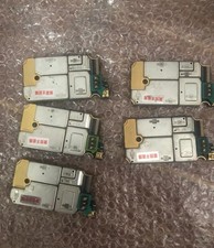 1pcs MOTOROLA APX 8000 /apx8000 radio frequency motherboard