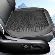 Cooling Car Seat Cushion, 8-Fan Ventilated Cover for Cars, Suvs  Trucks, Univer