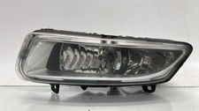 Antibrouillard Volkswagen 1,6L