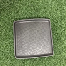 Jeep Sahara / Rubicon 2014 Rubber Mat Insert  2-3079 Cavity #2 Pad