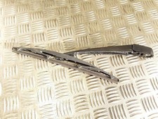 HONDA CIVIC IX Tourer FK Heckscheibenwischerarm 1.80 Petrol 104kw 2015 18202216