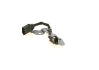 Neu - Bosch 0232101038 Sensor, Nockenwellenposition FüR Audi Seat Skoda Vw