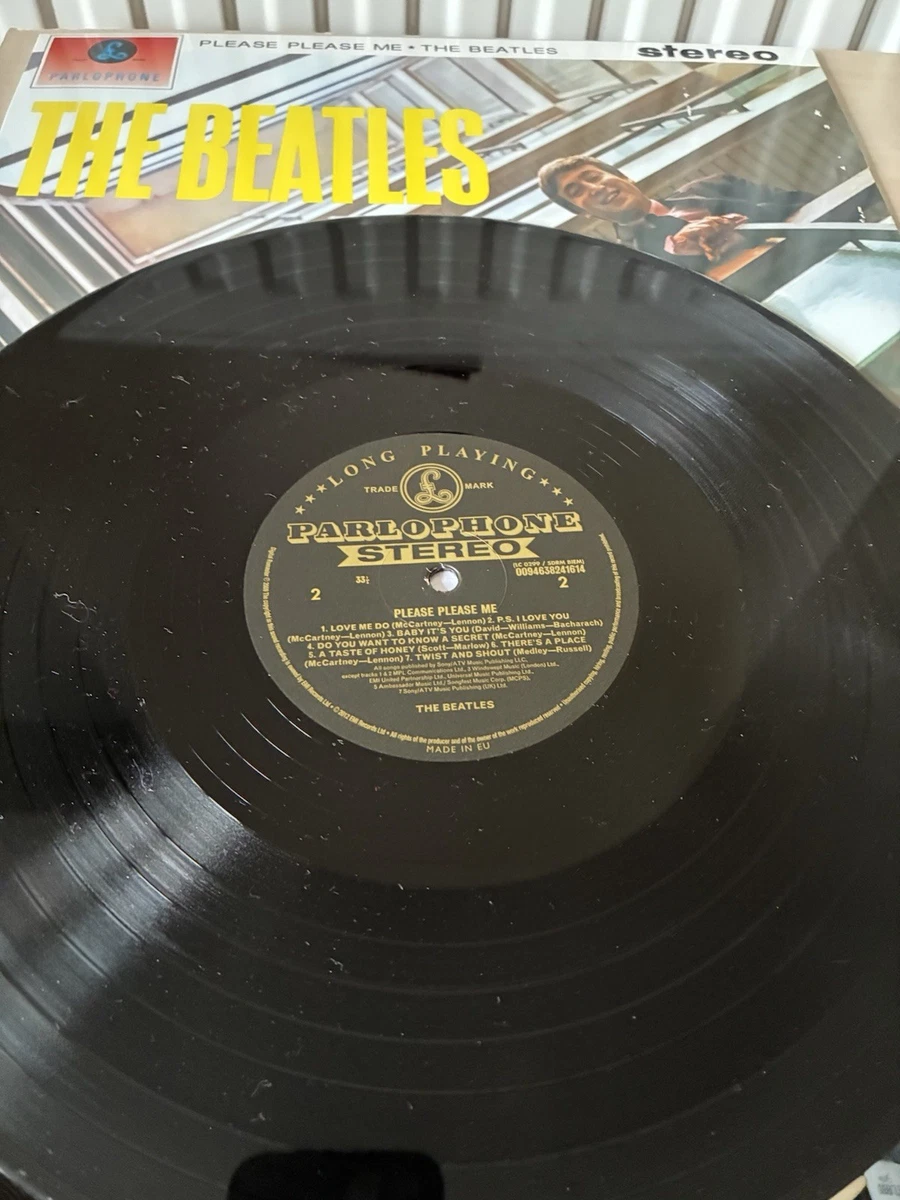 Please Me Gold for sale | eBay UK