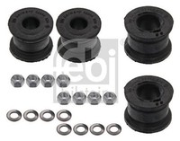 Febi Bilstein 08941 Lagersatz, Stabilisator Vorne Links Rechts FüR