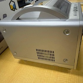 Rare Panasonic SL‑GC10‑S GameCube Q DVD/Game Player Console NTSC‑J Japan Tested 